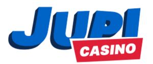 jupi casino